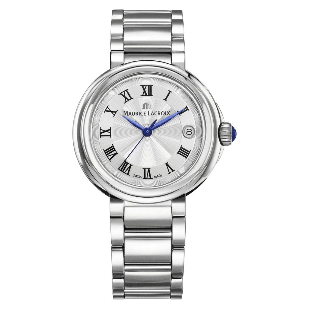 FA1004-SS002-110-1
