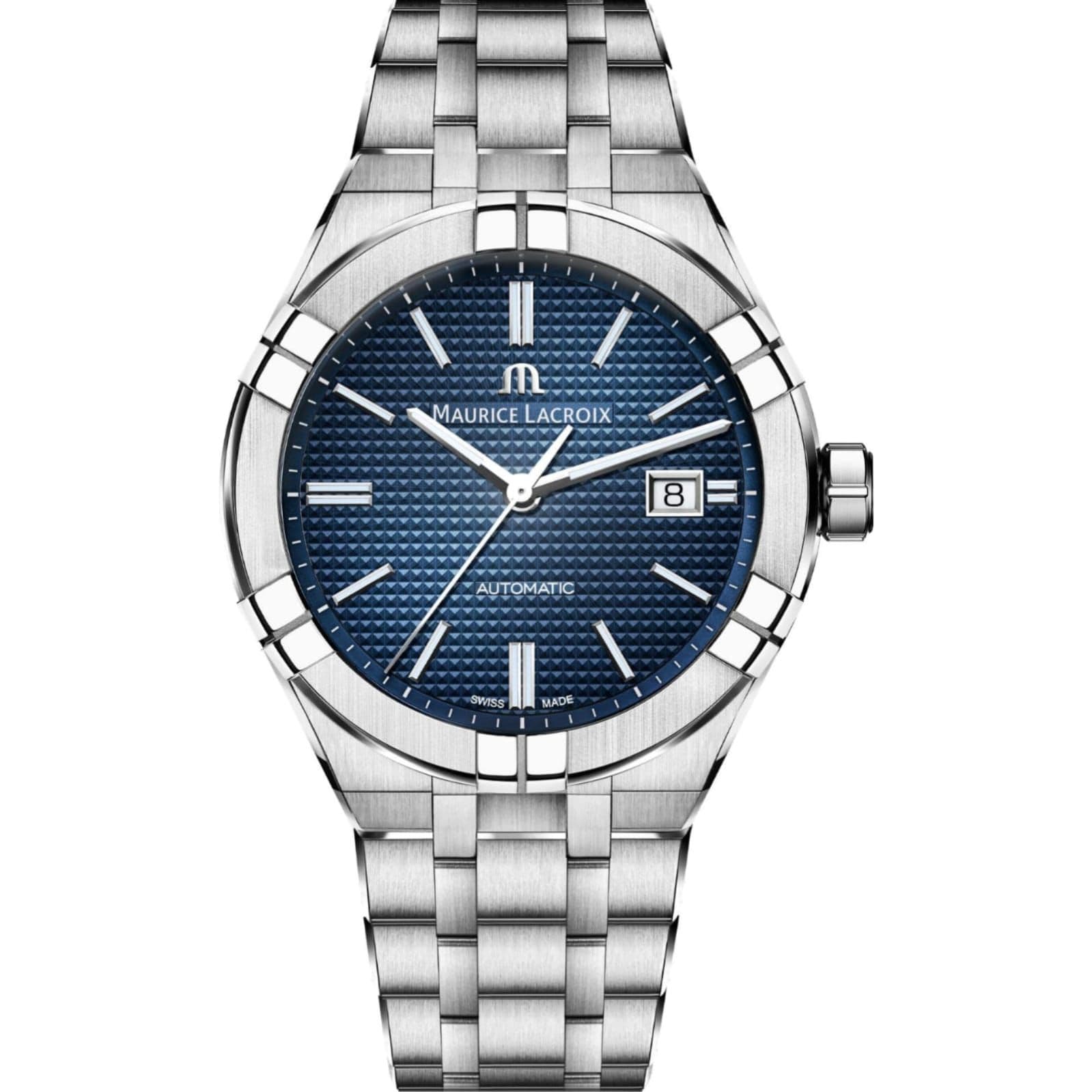 AI6008-SS002-430-1